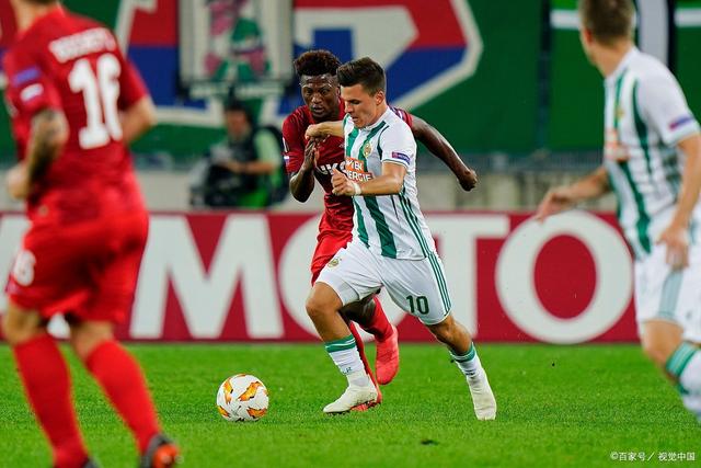 0-3、5-3，U19国足积分榜降为第4，晋级土伦杯排位赛难度增大